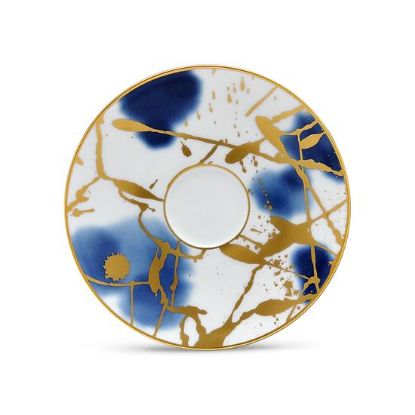 Picture of New Tea Cup Saucer