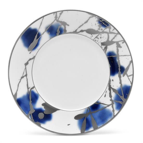 Picture of New Salad Plates