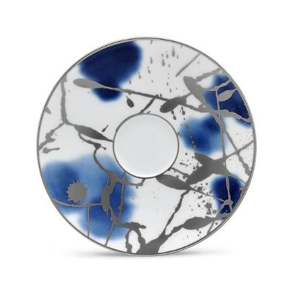 Picture of New Tea Cup Saucer