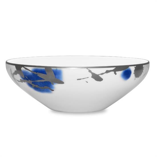 Picture of New Soup Plates