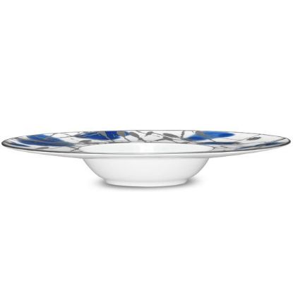 Picture of New Rim Soup