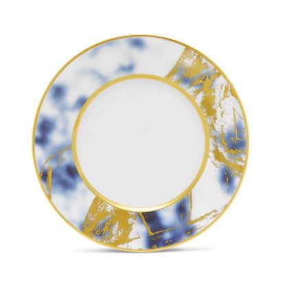 Picture of New Butter Plates