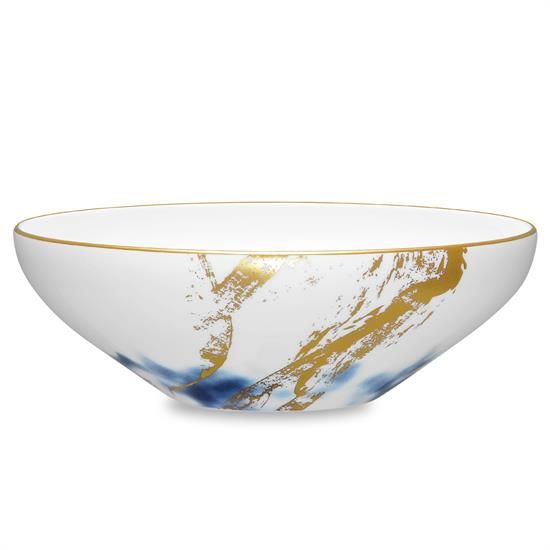 Picture of New Soup Plates