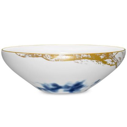 Picture of New Round Vegetable