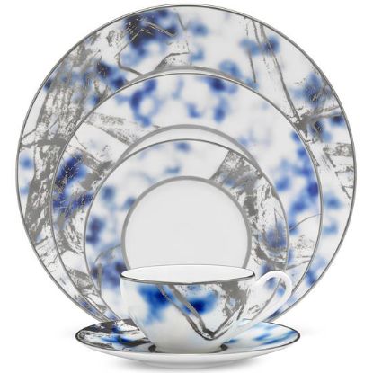 Picture of New Dinner Plate