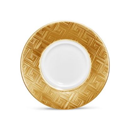 Picture of New Tea Cup Saucer