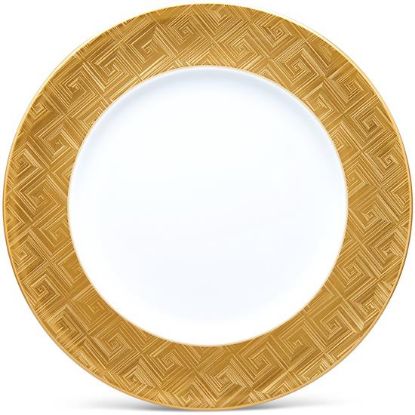 Picture of New Service Plate 12"