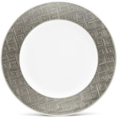 Picture of New Dinner Plate