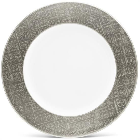 Picture of New Dinner Plate