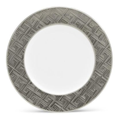 Picture of New Salad Plates