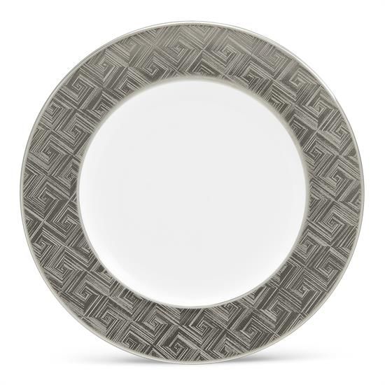 Picture of New Salad Plates