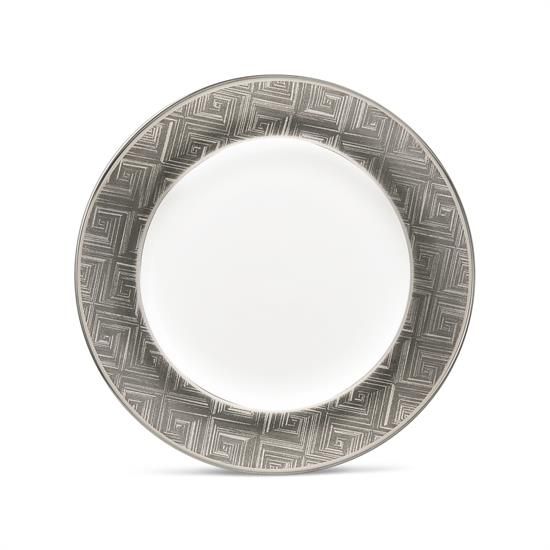 Picture of New Butter Plates