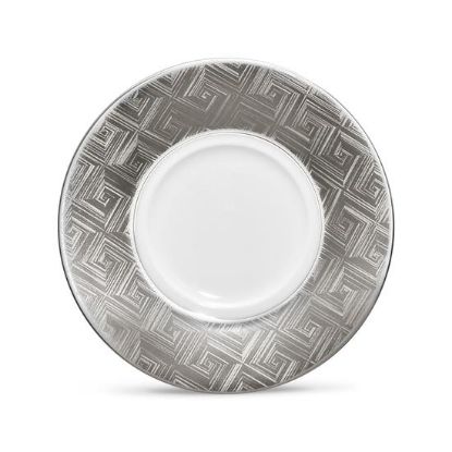 Picture of New Tea Cup Saucer