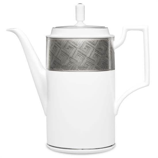 Picture of New Coffee Pot