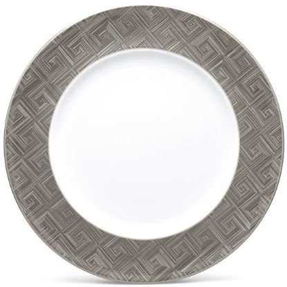 Picture of New Service Plate 12"