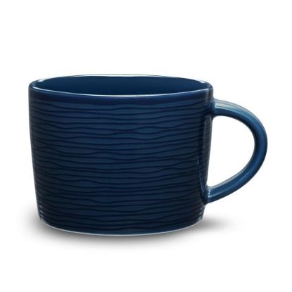 Picture of New Tea Cups