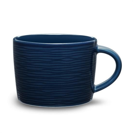 Picture of New Tea Cups