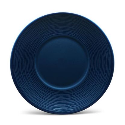 Picture of New Tea Cup Saucer