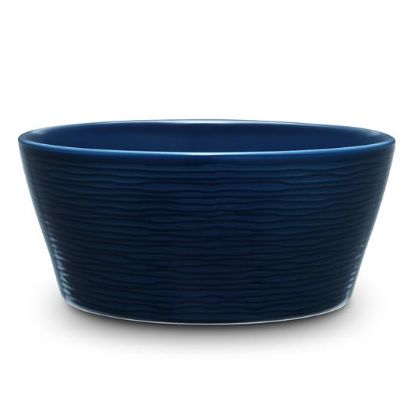 Picture of New Fruit Bowl