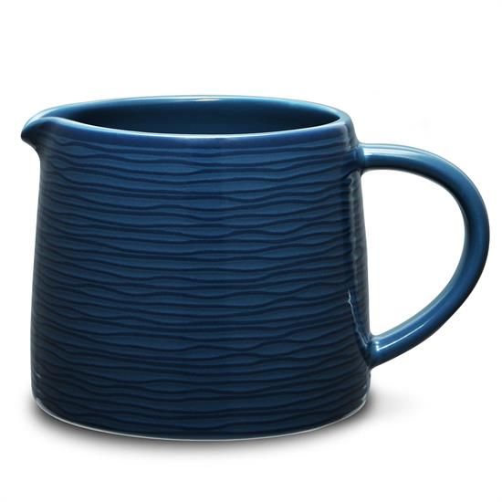 Picture of New Cream Pitcher