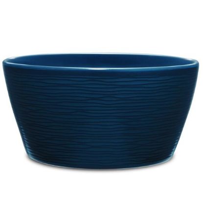 Picture of New Cereal Bowl