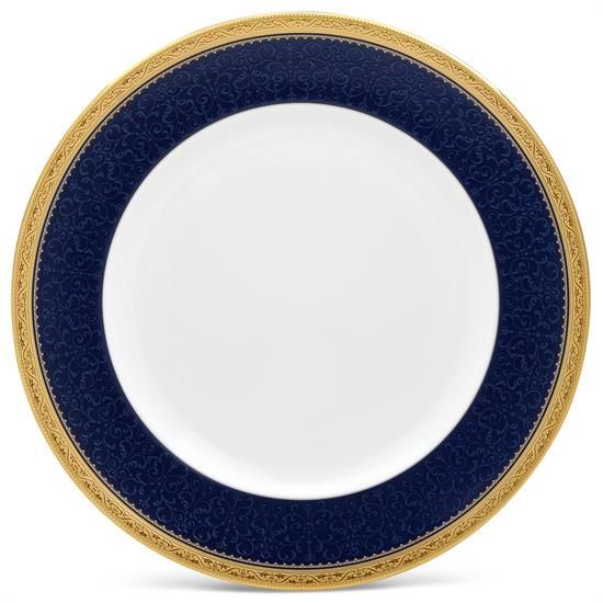 Picture of New Dinner Plate