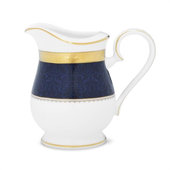 Picture of New Cream Pitcher