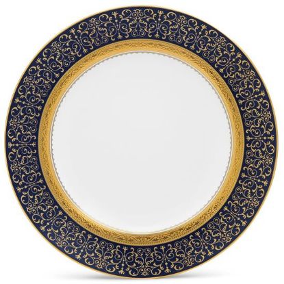 Picture of New Accent Salad Plate