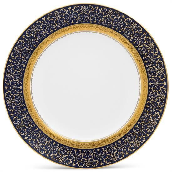 Picture of New Accent Salad Plate