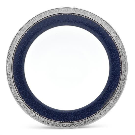 Picture of New Salad Plates