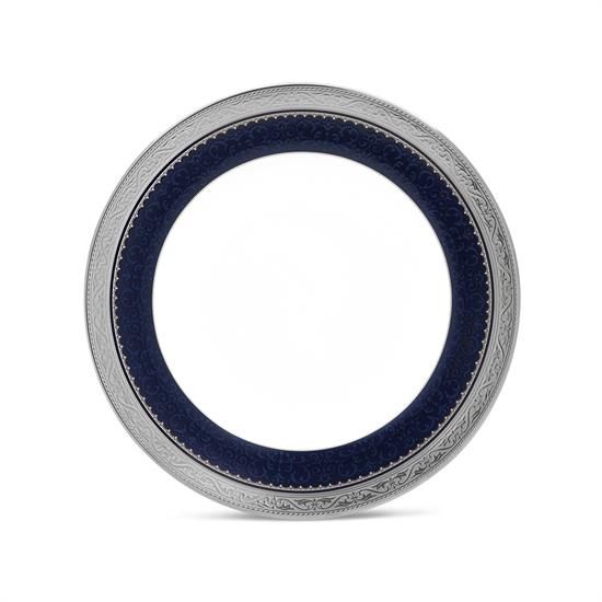 Picture of New Butter Plates