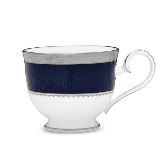 Picture of New Tea Cups