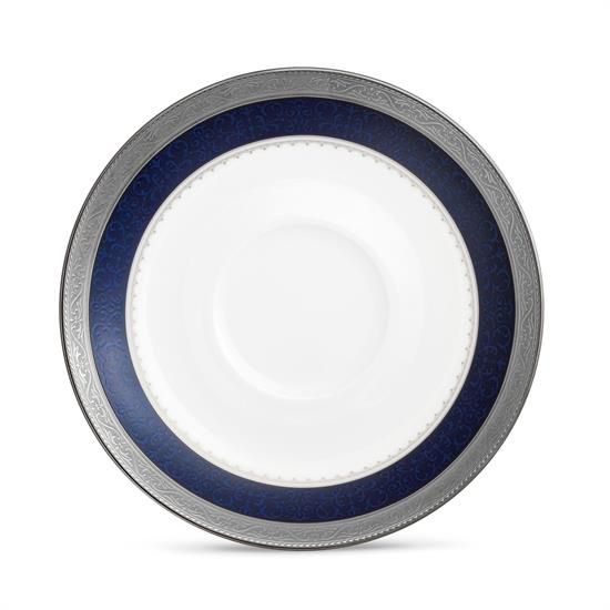 Picture of New Tea Cup Saucer