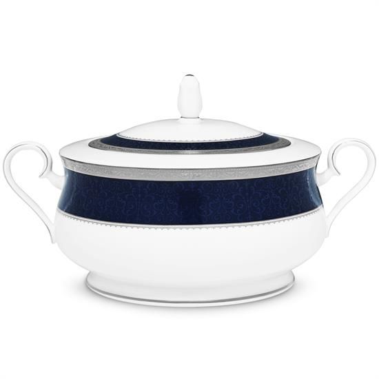 Picture of New Cov.veg.bowl