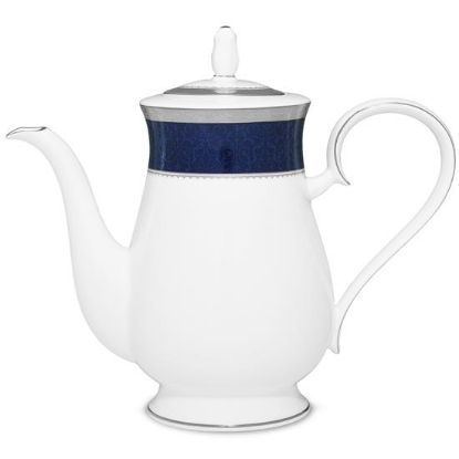 Picture of New Coffee Pot