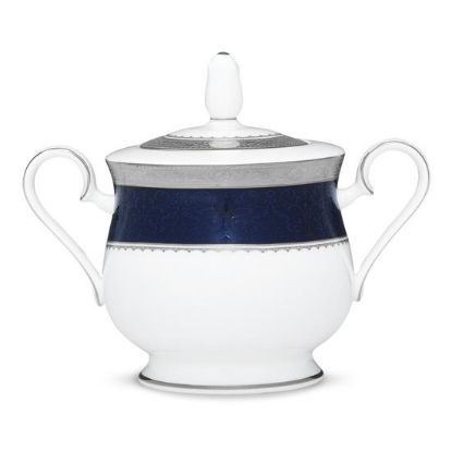 Picture of New Sugar Bowl