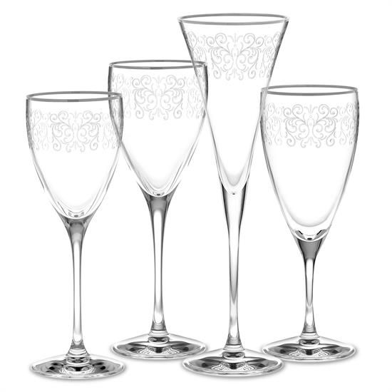 Picture of New Water Goblet