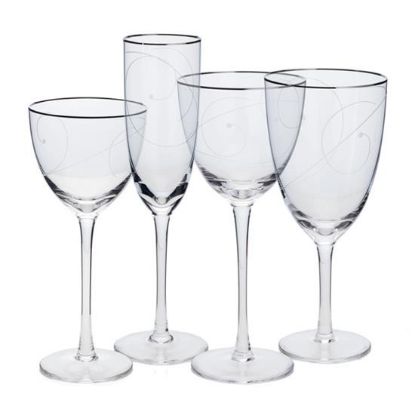 Picture of Water Goblet