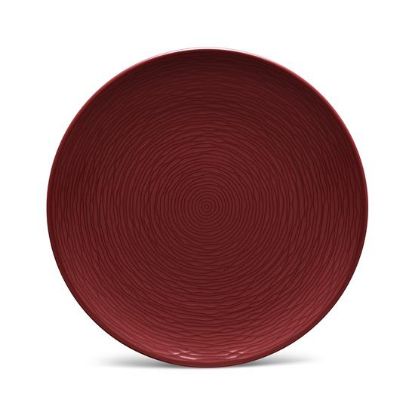 Picture of New Salad Plates