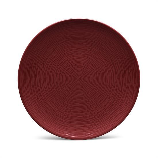 Picture of New Salad Plates