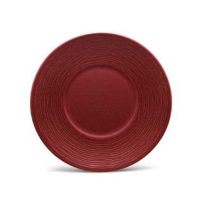 Picture of New Tea Cup Saucer