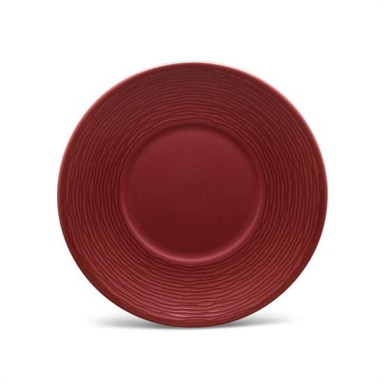 Picture of New Tea Cup Saucer