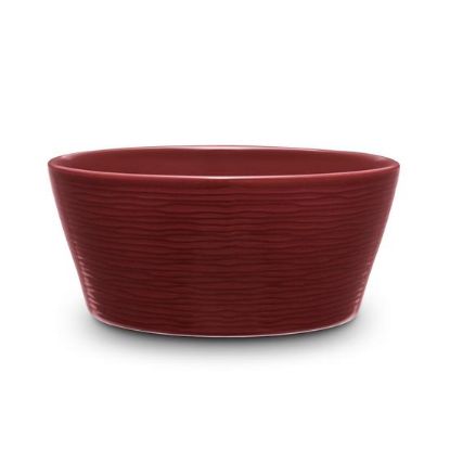 Picture of New Fruit Bowl