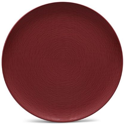 Picture of New Service Plate 12"