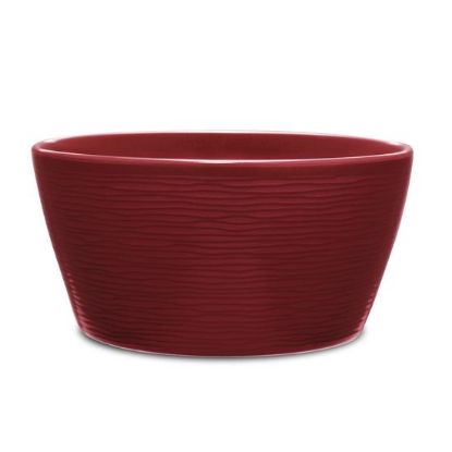Picture of New Cereal Bowl