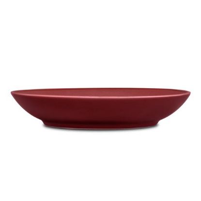 Picture of New Pasta Bowl