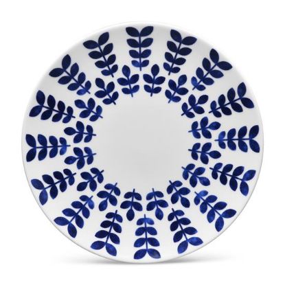 Picture of New Salad Plates