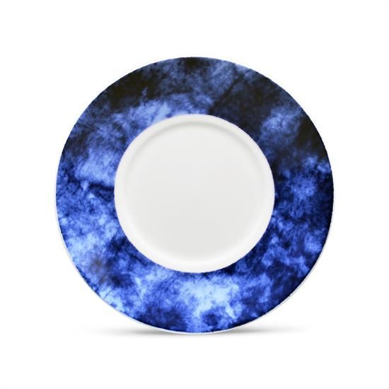 Picture of New Tea Cup Saucer