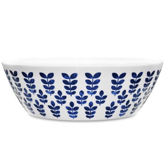 Picture of New Round Vegetable