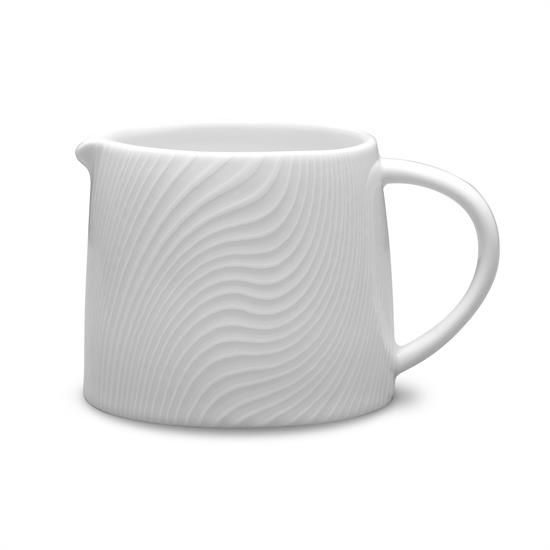 Picture of New Cream Pitcher